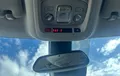 Miniature CITROEN C3 AIRCROSS PureTech 110 S&S BVM6 Shine Pack photo 29 945661