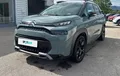 Miniature CITROEN C3 AIRCROSS PureTech 110 S&S BVM6 Shine Pack photo 30 945661