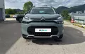 Miniature CITROEN C3 AIRCROSS PureTech 110 S&S BVM6 Shine Pack photo 31 945661