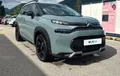 Miniature CITROEN C3 AIRCROSS PureTech 110 S&S BVM6 Shine Pack photo 32 945661