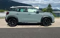 Miniature CITROEN C3 AIRCROSS PureTech 110 S&S BVM6 Shine Pack photo 33 945661