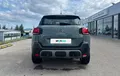 Miniature CITROEN C3 AIRCROSS PureTech 110 S&S BVM6 Shine Pack photo 34 945661
