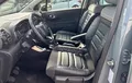 Miniature CITROEN C3 AIRCROSS PureTech 110 S&S BVM6 Shine Pack photo 37 945661