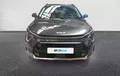 Miniature KIA NIRO 1.6 GDi 129 ch HEV DCT6 Active Business extérieur avant 946132