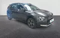 Miniature KIA NIRO 1.6 GDi 129 ch HEV DCT6 Active Business extérieur trois quart avant droit 946132