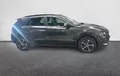 Miniature KIA NIRO 1.6 GDi 129 ch HEV DCT6 Active Business extérieur côté droit 946132