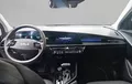 Miniature KIA NIRO 1.6 GDi 129 ch HEV DCT6 Active Business extérieur côté gauche 946132