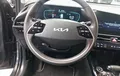 Miniature KIA NIRO 1.6 GDi 129 ch HEV DCT6 Active Business photo 9 946132