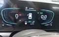 Miniature KIA NIRO 1.6 GDi 129 ch HEV DCT6 Active Business photo 10 946132