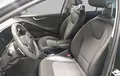 Miniature KIA NIRO 1.6 GDi 129 ch HEV DCT6 Active Business photo 11 946132