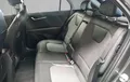 Miniature KIA NIRO 1.6 GDi 129 ch HEV DCT6 Active Business photo 12 946132