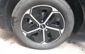 Miniature KIA NIRO 1.6 GDi 129 ch HEV DCT6 Active Business photo 13 946132