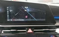 Miniature KIA NIRO 1.6 GDi 129 ch HEV DCT6 Active Business photo 15 946132