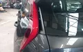 Miniature KIA NIRO 1.6 GDi 129 ch HEV DCT6 Active Business photo 17 946132