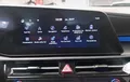 Miniature KIA NIRO 1.6 GDi 129 ch HEV DCT6 Active Business photo 18 946132