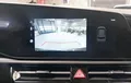 Miniature KIA NIRO 1.6 GDi 129 ch HEV DCT6 Active Business photo 19 946132