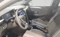 Miniature OPEL CORSA 1.2 Turbo 100 ch GS extérieur côté droit 946576