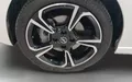 Miniature OPEL CORSA 1.2 Turbo 100 ch GS extérieur trois quart arrière gauche 946576