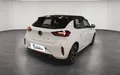 Miniature OPEL CORSA 1.2 Turbo 100 ch GS photo 13 946576
