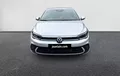 Miniature VOLKSWAGEN POLO 1.0 TSI 116 S&S DSG7 R-Line Edition extérieur avant 6111