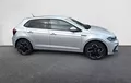 Miniature VOLKSWAGEN POLO 1.0 TSI 116 S&S DSG7 R-Line Edition extérieur côté droit 6111