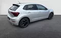 Miniature VOLKSWAGEN POLO 1.0 TSI 116 S&S DSG7 R-Line Edition extérieur trois quart arrière droit 6111