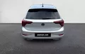 Miniature VOLKSWAGEN POLO 1.0 TSI 116 S&S DSG7 R-Line Edition extérieur arrière 6111