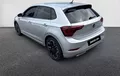 Miniature VOLKSWAGEN POLO 1.0 TSI 116 S&S DSG7 R-Line Edition extérieur trois quart arrière gauche 6111