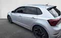 Miniature VOLKSWAGEN POLO 1.0 TSI 116 S&S DSG7 R-Line Edition extérieur côté gauche 6111
