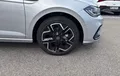 Miniature VOLKSWAGEN POLO 1.0 TSI 116 S&S DSG7 R-Line Edition photo 9 6111