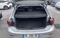 Miniature VOLKSWAGEN POLO 1.0 TSI 116 S&S DSG7 R-Line Edition photo 10 6111