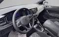 Miniature VOLKSWAGEN POLO 1.0 TSI 116 S&S DSG7 R-Line Edition photo 11 6111