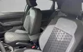 Miniature VOLKSWAGEN POLO 1.0 TSI 116 S&S DSG7 R-Line Edition photo 12 6111
