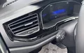 Miniature VOLKSWAGEN POLO 1.0 TSI 116 S&S DSG7 R-Line Edition photo 13 6111