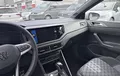 Miniature VOLKSWAGEN POLO 1.0 TSI 116 S&S DSG7 R-Line Edition photo 15 6111