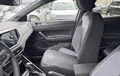Miniature VOLKSWAGEN POLO 1.0 TSI 116 S&S DSG7 R-Line Edition photo 16 6111