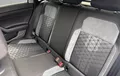 Miniature VOLKSWAGEN POLO 1.0 TSI 116 S&S DSG7 R-Line Edition photo 17 6111