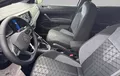 Miniature VOLKSWAGEN POLO 1.0 TSI 116 S&S DSG7 R-Line Edition photo 18 6111