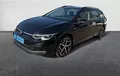 Miniature VOLKSWAGEN GOLF SW 2.0 TDI SCR 150 DSG7 Style extérieur trois quart avant gauche 213214