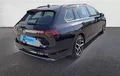 Miniature VOLKSWAGEN GOLF SW 2.0 TDI SCR 150 DSG7 Style extérieur avant 213214