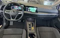 Miniature VOLKSWAGEN GOLF SW 2.0 TDI SCR 150 DSG7 Style extérieur trois quart avant droit 213214