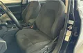 Miniature VOLKSWAGEN GOLF SW 2.0 TDI SCR 150 DSG7 Style extérieur trois quart arrière droit 213214