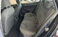 Miniature VOLKSWAGEN GOLF SW 2.0 TDI SCR 150 DSG7 Style extérieur arrière 213214