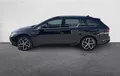 Miniature VOLKSWAGEN GOLF SW 2.0 TDI SCR 150 DSG7 Style extérieur trois quart arrière gauche 213214