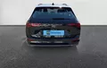 Miniature VOLKSWAGEN GOLF SW 2.0 TDI SCR 150 DSG7 Style extérieur côté gauche 213214