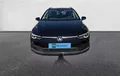 Miniature VOLKSWAGEN GOLF SW 2.0 TDI SCR 150 DSG7 Style photo 9 213214