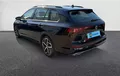 Miniature VOLKSWAGEN GOLF SW 2.0 TDI SCR 150 DSG7 Style photo 11 213214