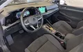 Miniature VOLKSWAGEN GOLF SW 2.0 TDI SCR 150 DSG7 Style photo 13 213214