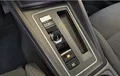 Miniature VOLKSWAGEN GOLF SW 2.0 TDI SCR 150 DSG7 Style photo 15 213214