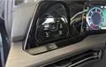 Miniature VOLKSWAGEN GOLF SW 2.0 TDI SCR 150 DSG7 Style photo 17 213214